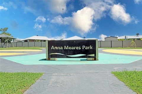 2023-Anna-Meares-Park-Sign-WEB.jpg