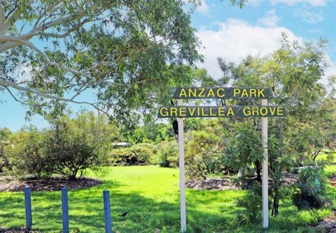 2023-ANZAC-Park-Gracemere-Sign-WEB.jpg