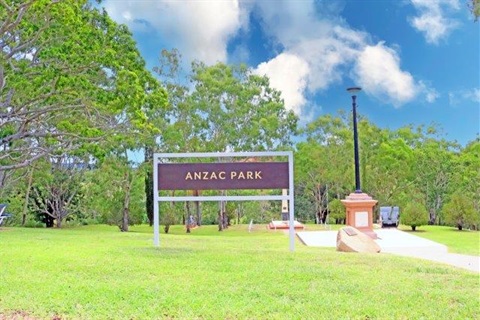 2023-ANZAC-Park-Mount-Morgan-Sign-Wide-Shot-WEB.jpg