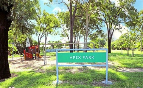 2023-Apex-Park-Berserker-Sign-WEB.jpg