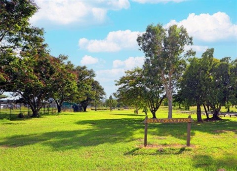 2023-Bray-Gray-Park-WEB.jpg