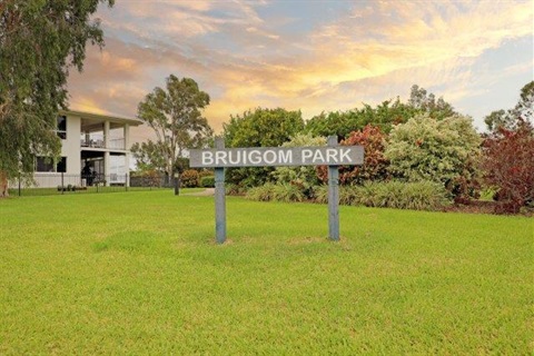 2023-Bruigom-Park-1-WEB.jpg