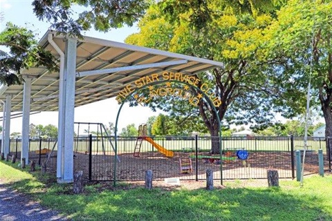 2023-Church-Park-Playground-WEB.jpg