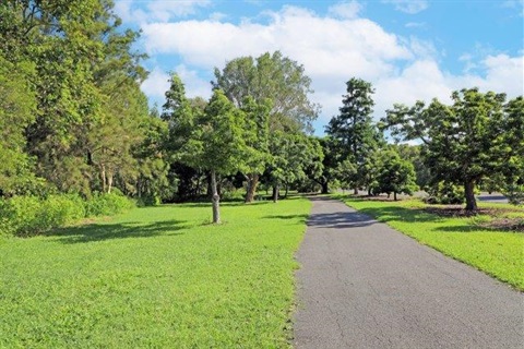 2023-Col-Austin-Park-WEB.jpg