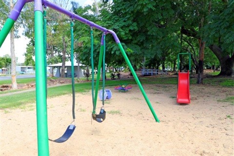 2023-Curtis-Park-Playground-2-WEB.jpg
