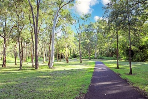 2023-Duthie-Park-Open-Space-also-leave-current-photo-of-playground-WEB.jpg