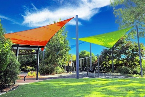2023-Edenbrook-Playground-WEB.jpg