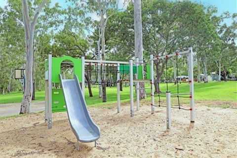 2023-Eichelberger-Playground-WEB.jpg