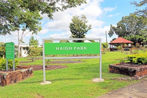 2023-Haigh-Park-Sign-2-WEB.jpg