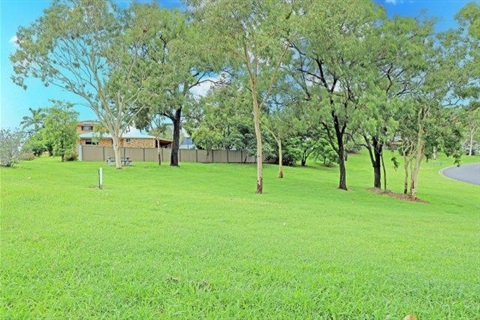 2023-Jack-Livingston-Park-WEB.jpg