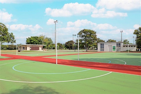 2023-Jardine-Park-WEB.jpg