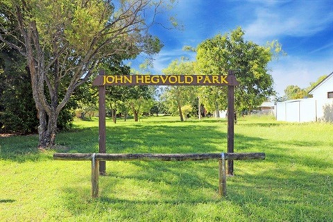 2023-John-Hegvold-Park-WEB.jpg
