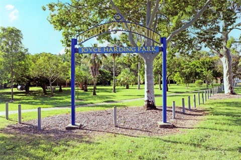 2023-Joyce-Harding-Park-sign-WEB.jpg