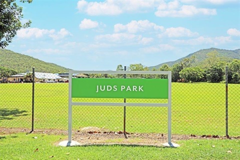 2023-Juds-Park-Sign-WEB.jpg