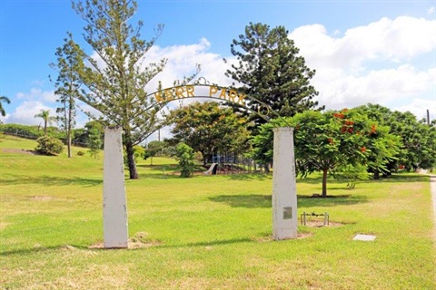 2023-Kerr-Park-WEB.jpg