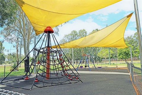 2023-Leanne-Hincliff-Playground-WEB.jpg