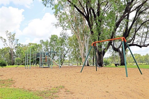 2023-Littler-Cum-Ingham-Park-Playground-WEB.jpg