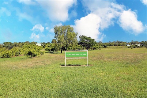 2023-Remembrance-Park-Sign-WEB.jpg