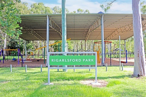 2023-Rigarlsford-Park-Sign-and-Playground-WEB.jpg