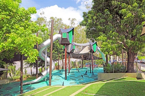 2023-Riverside-Park-Playground-WEB.jpg