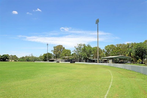 2023-Rockhampton-Cricket-Grounds-WEB.jpg