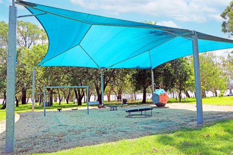 2023-Ski-Gardens-covered-Playgroud-WEB.jpg