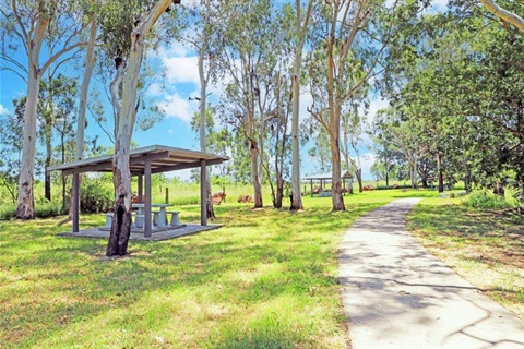 2023-Springers-Lagoon-Shelter-and-Pathways-WEB.jpg