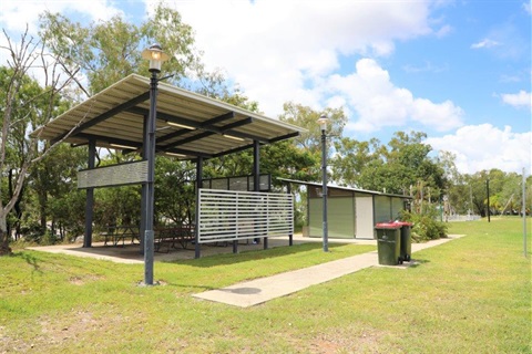 2023-Toonoomba-Park-Amenities-WEB.jpg