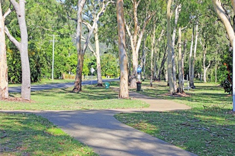 2023-Vince-Lester-Walk-Frenchville-WEB.jpg