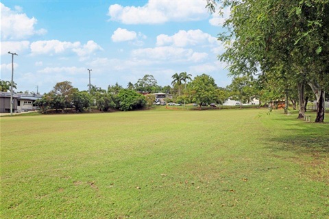 2023-Voss-Park-WEB.jpg