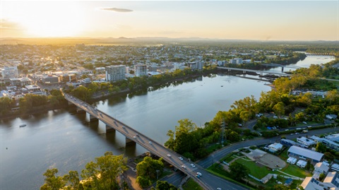 Tile - Fitzroy River.jpg