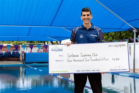 Neal Thomsen from Caribeae Swimming Academy._.jpg
