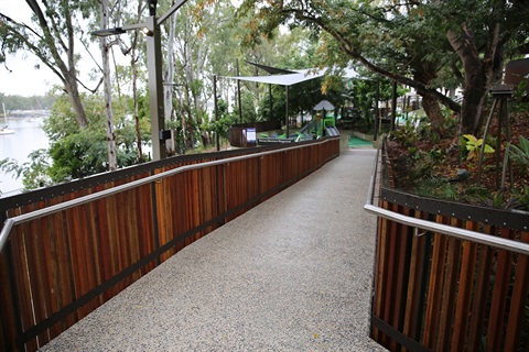 Ramp to Fitzroy Adventure Playground.jpg