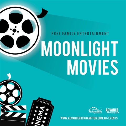moonlight movies