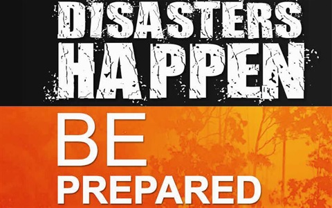 Website Cover Images.jpg