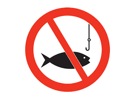 No Fishing.png
