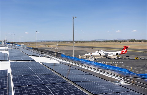 Airport Solar Final Panel Installation  (8 of 25).jpg