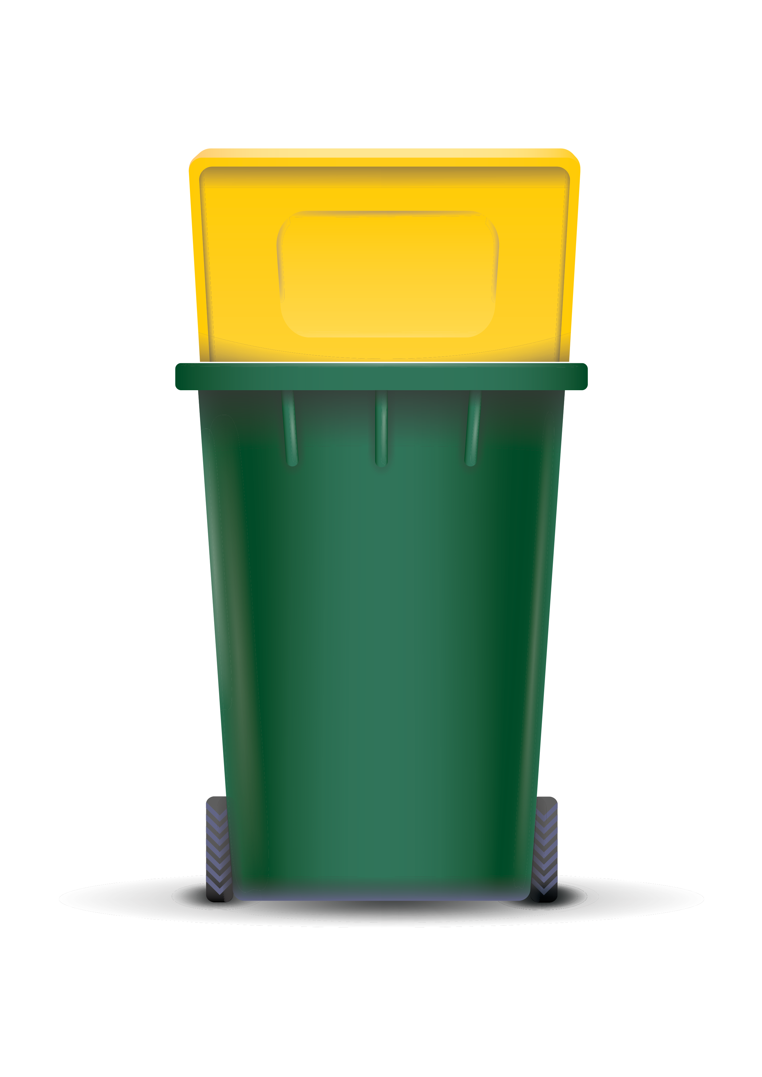 all_bins_no-items_NO_logo_yellow