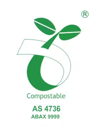 Certified-Compostable