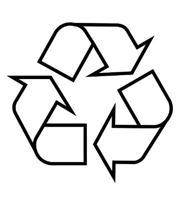 Recycling-Mobius-Symbol