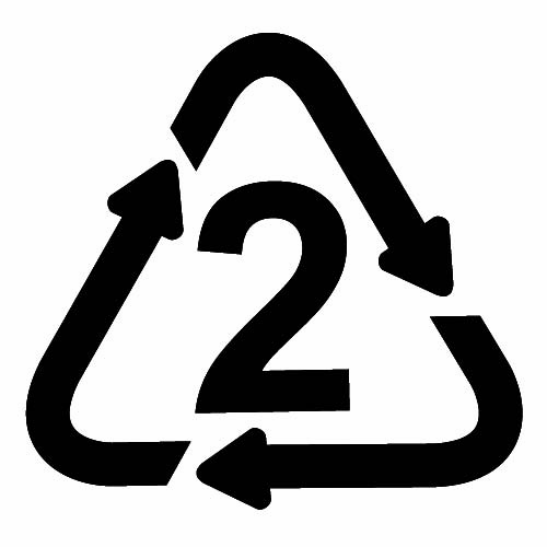 Recycling-Plastic-Identification-Symbols2