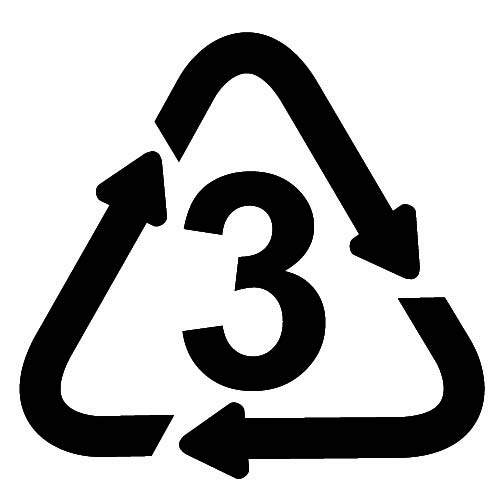 Recycling-Plastic-Identification-Symbols3