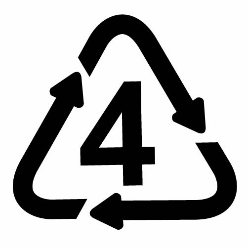 Recycling-Plastic-Identification-Symbols4
