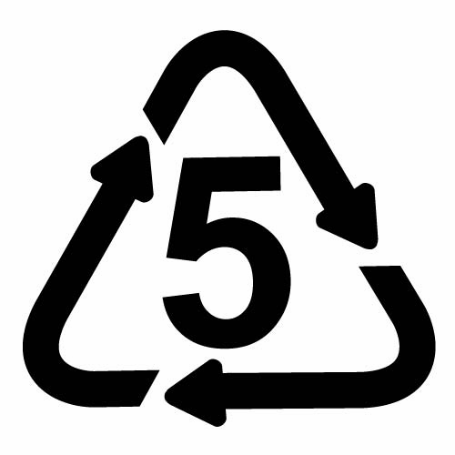 Recycling-Plastic-Identification-Symbols5