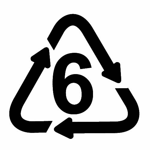 Recycling-Plastic-Identification-Symbols6