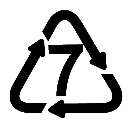 Recycling-Plastic-Identification-Symbols7