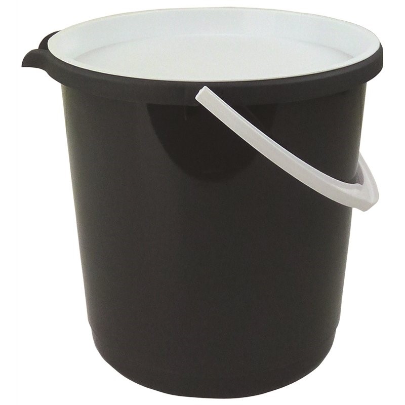 bucket