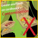 Contamination-Pizza-boxes