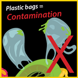 Contamination-Plastic-bags