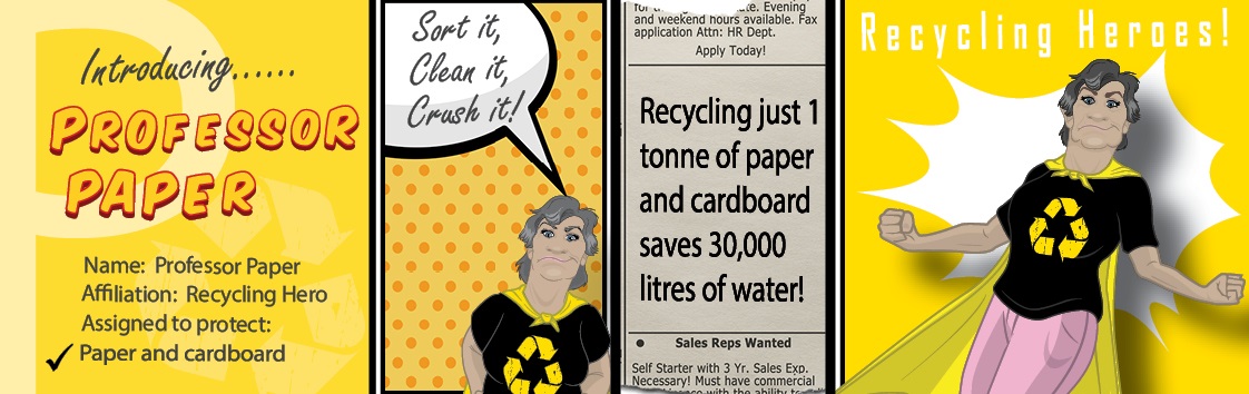 Professor-Paper-banner